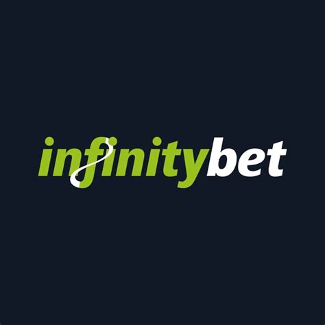infinitybet casino|Infinitybet AG .